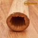 Didgeridoo by S. Hatskevich
