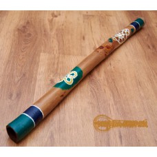 Australijska Didgeridoo